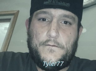 Tyler77