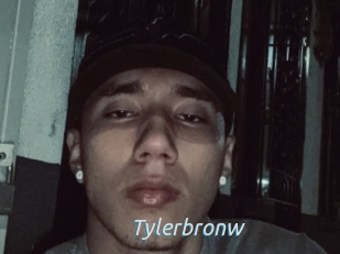 Tylerbronw