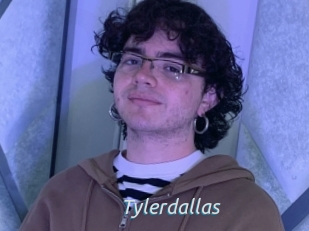 Tylerdallas