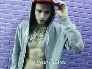 Tylerflamer