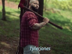 Tylerjones