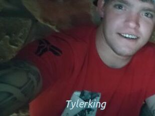 Tylerking
