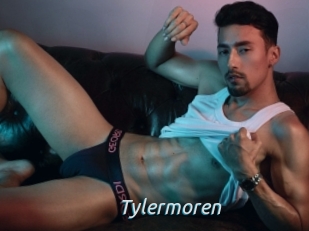 Tylermoren