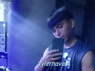 Tylernavas