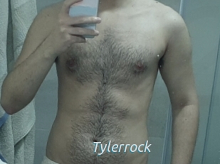 Tylerrock
