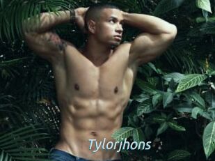 Tylorjhons