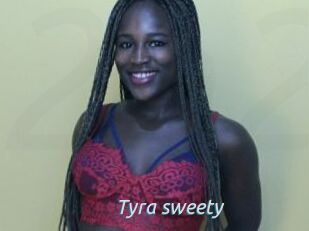 Tyra_sweety