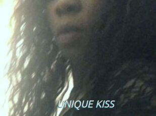 UNIQUE_KISS