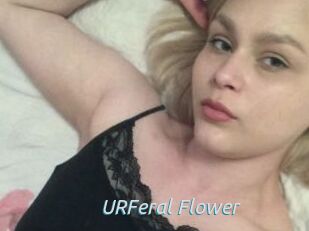 URFeral_Flower