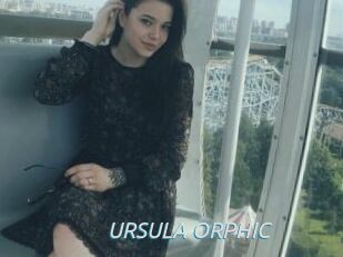 URSULA_ORPHIC