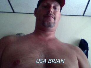 USA_BRIAN