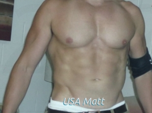 USA_Matt