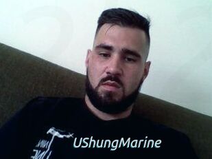 UShungMarine