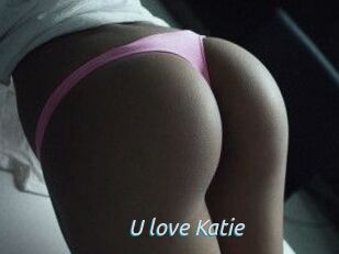 U_love_Katie