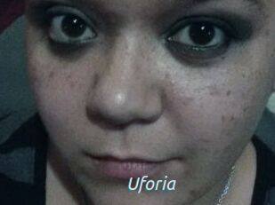 Uforia