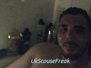 UkScouseFreak