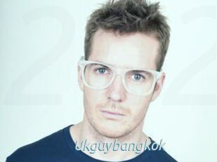 Ukguybangkok