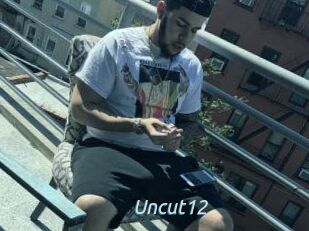 Uncut12