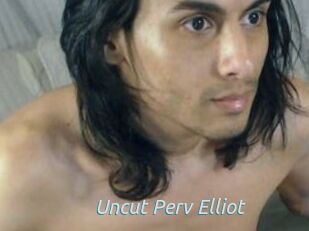 Uncut_Perv_Elliot