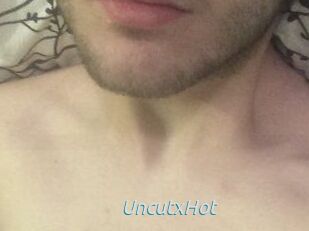 UncutxHot