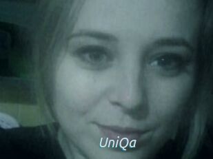 UniQa