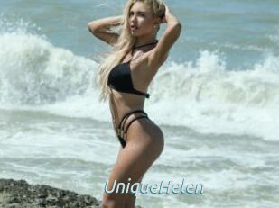 UniqueHelen