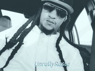 Unrully_Rasta