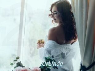UrLinda