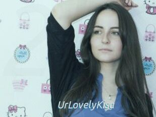 UrLovelyKisa