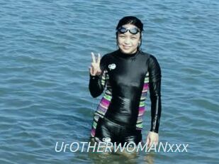 UrOTHERWOMANxxx