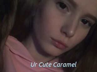 Ur_Cute_Caramel