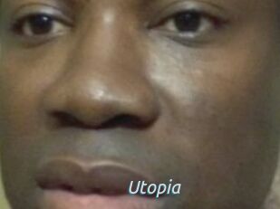 Utopia
