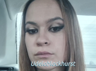Udelablackhurst