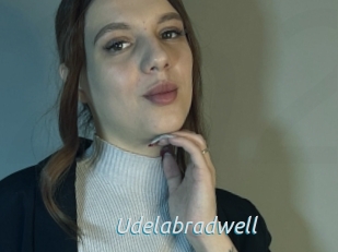 Udelabradwell