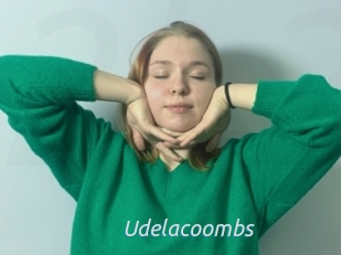 Udelacoombs