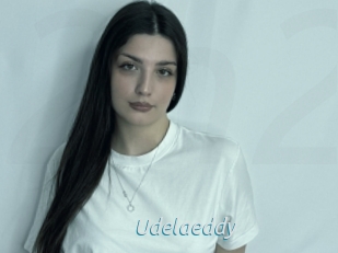 Udelaeddy