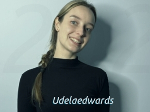 Udelaedwards