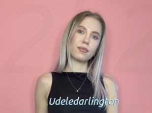 Udeledarlington