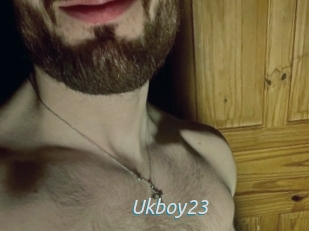 Ukboy23
