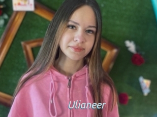 Ulianeer