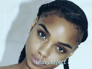 Uluvperfect