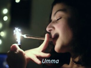 Umma