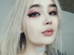 Unali