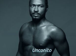 Unconito