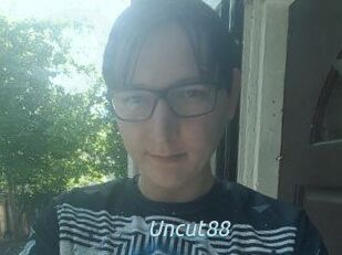 Uncut88