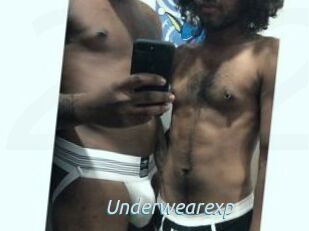 Underwearexp