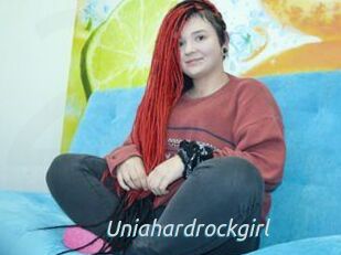 Uniahardrockgirl