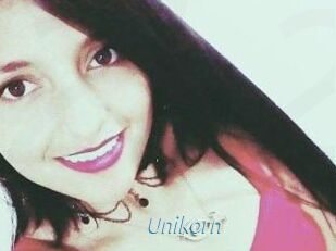 Unikorn