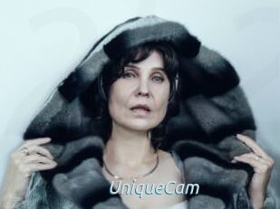 UniqueCam