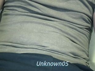 Unknown05